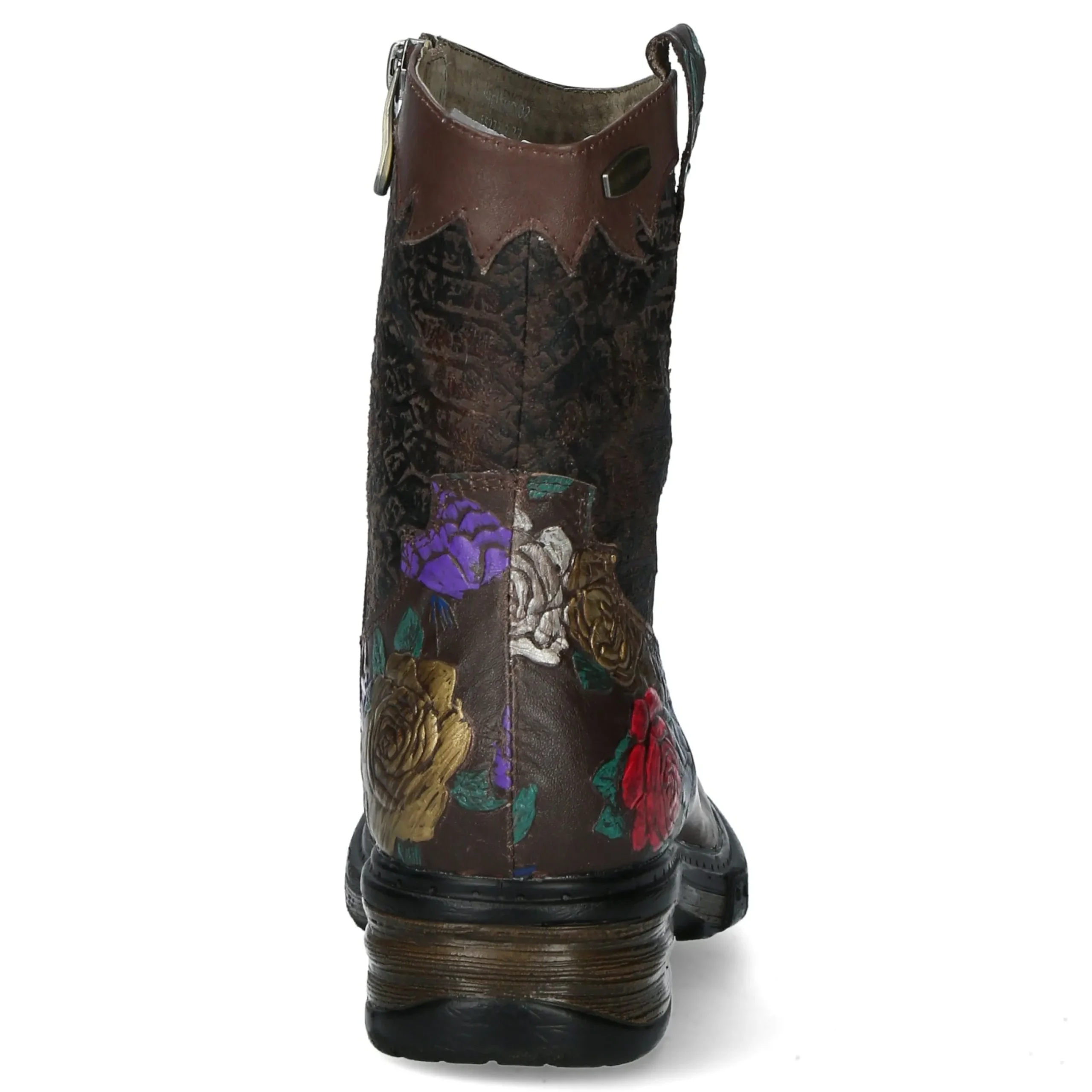 Flash Sale Bottines - IHCLEMO 02 Bottines