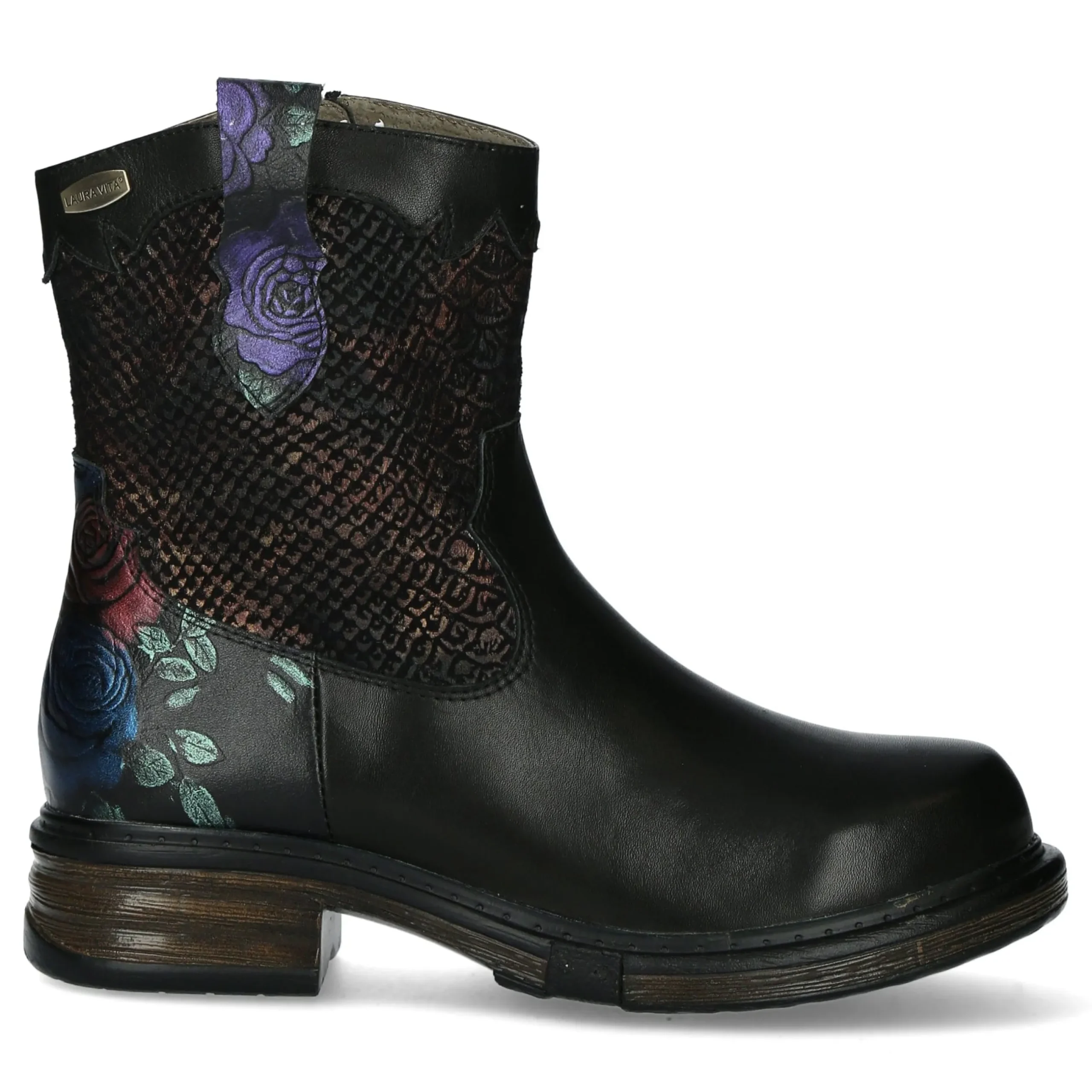 Flash Sale Bottines - IHCLEMO 02 Bottines