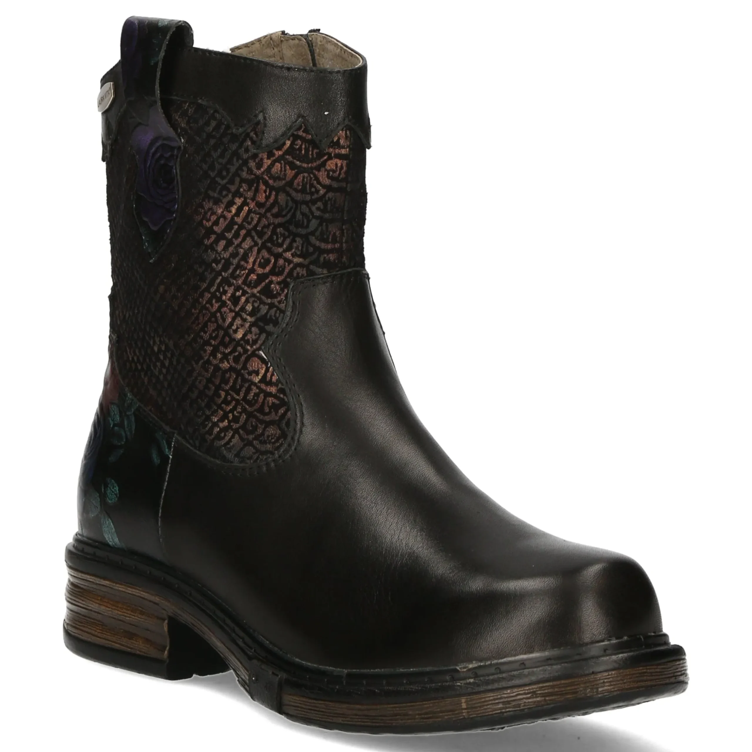 Flash Sale Bottines - IHCLEMO 02 Bottines