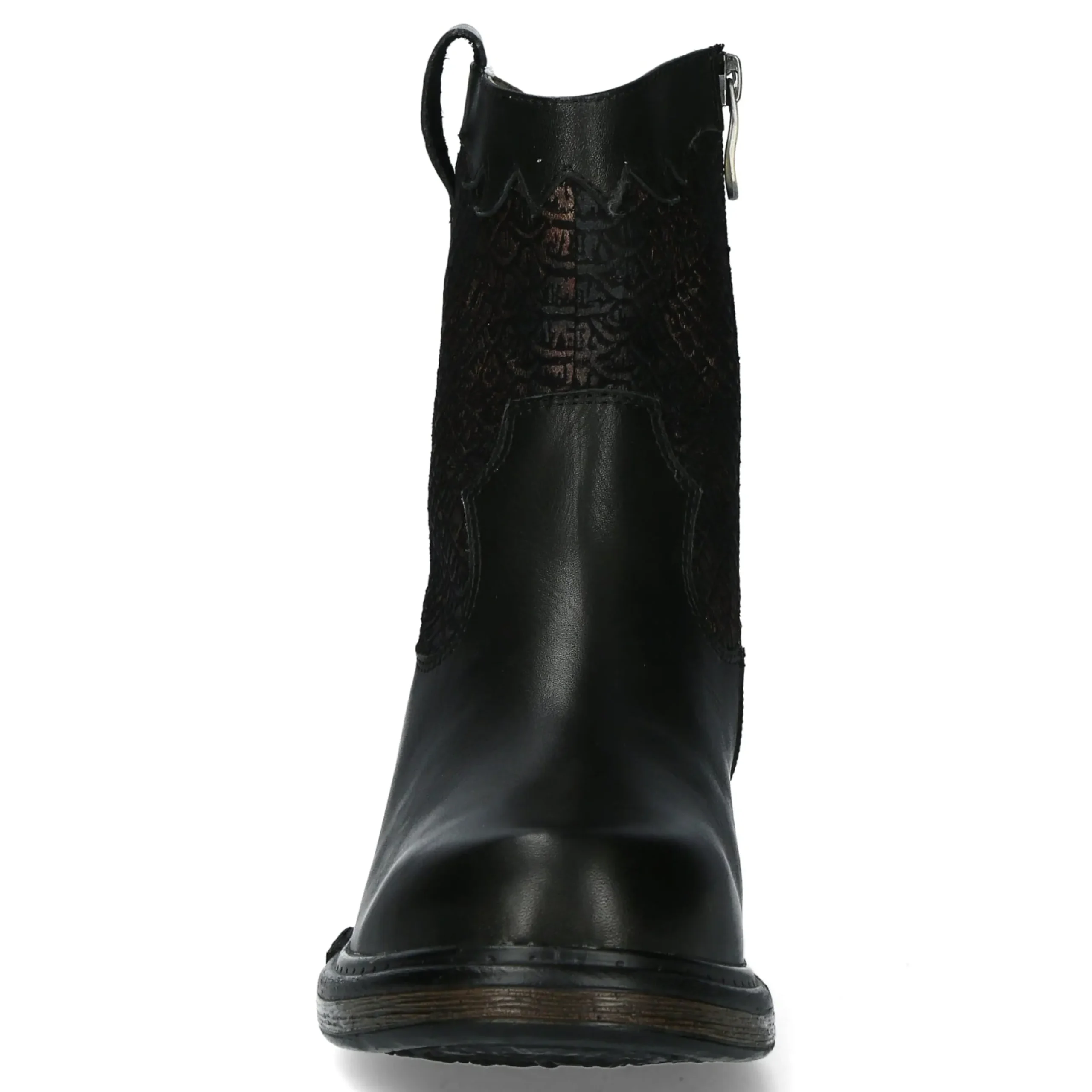 Flash Sale Bottines - IHCLEMO 02 Bottines