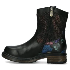 Flash Sale Bottines - IHCLEMO 02 Bottines