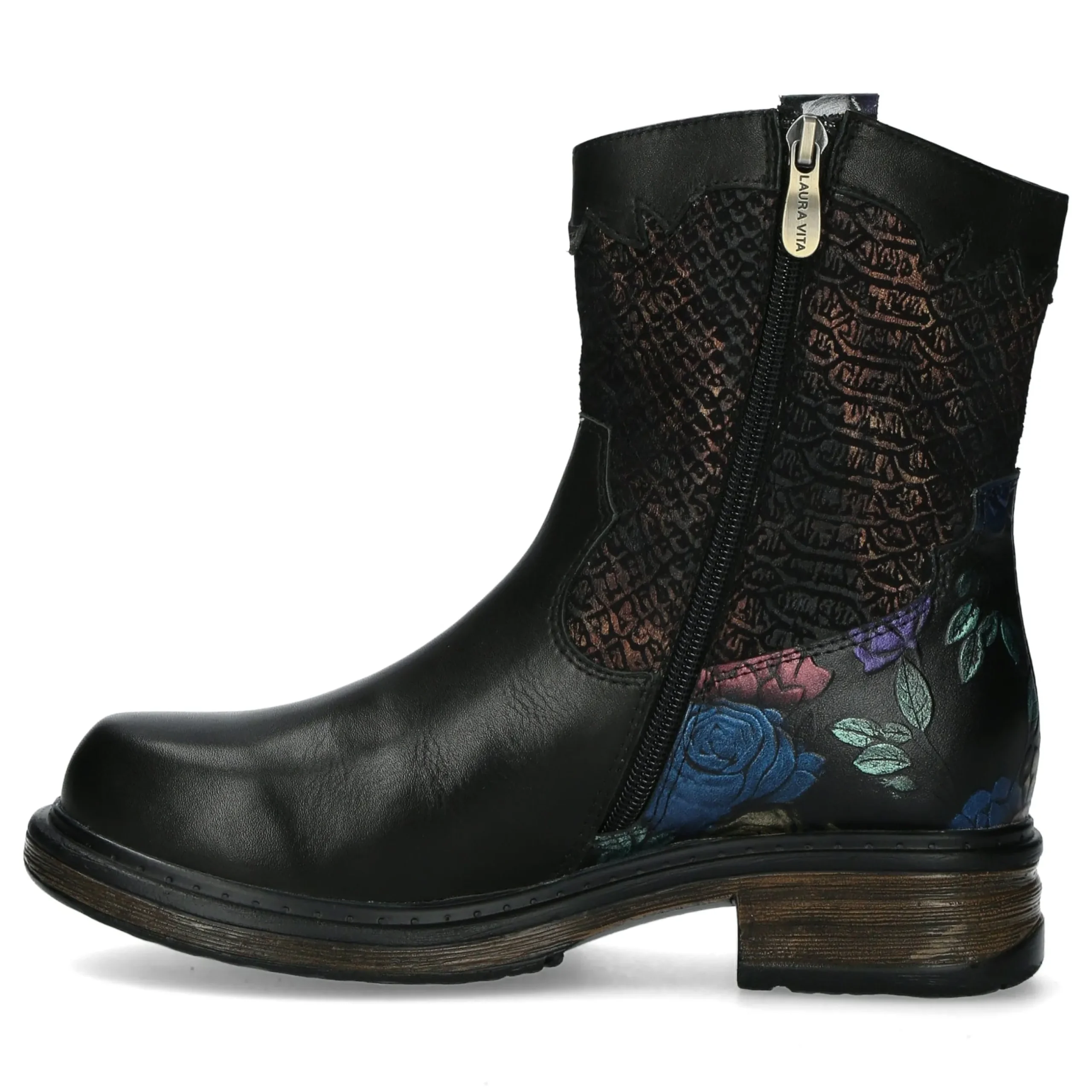 Flash Sale Bottines - IHCLEMO 02 Bottines