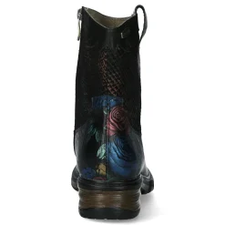 Flash Sale Bottines - IHCLEMO 02 Bottines