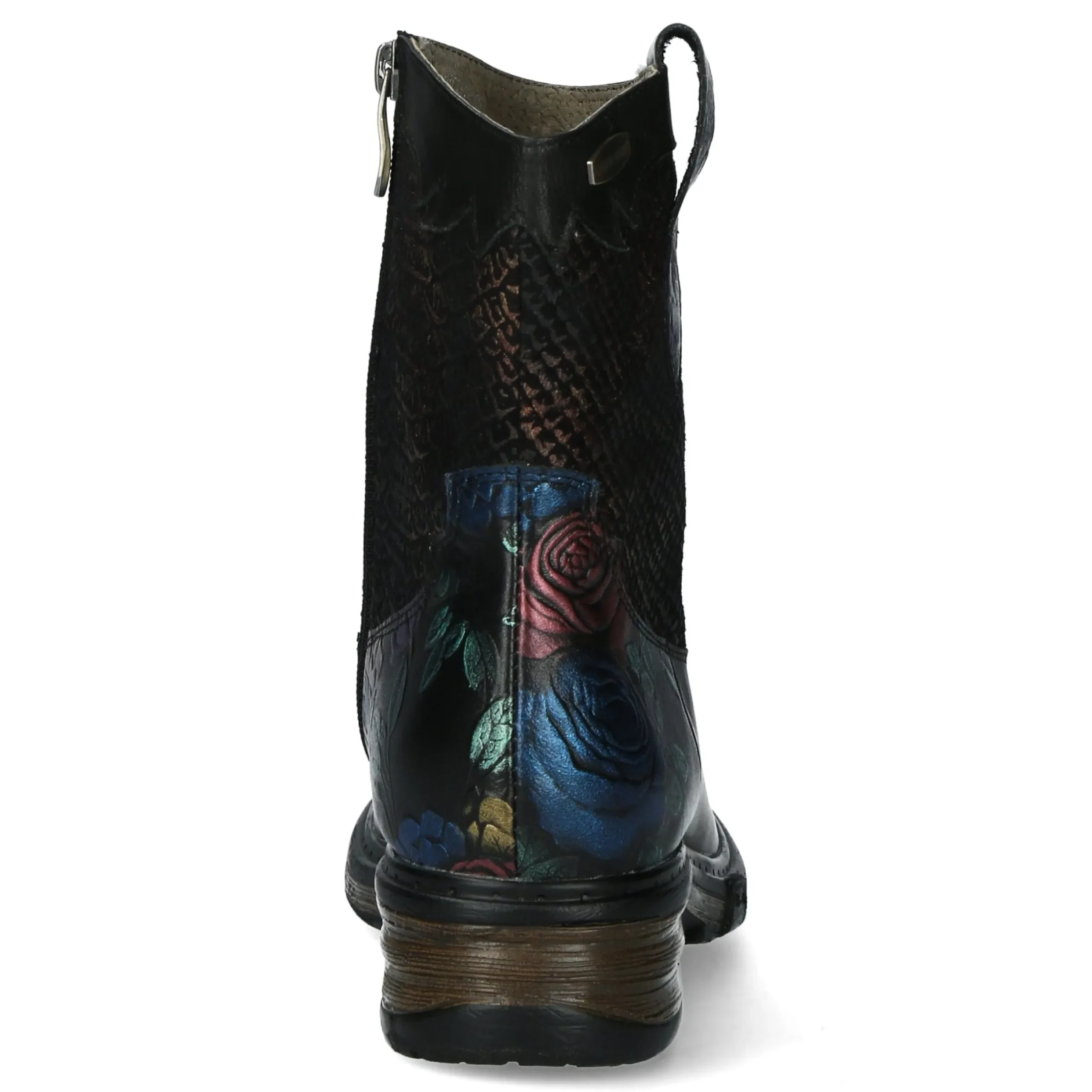 Flash Sale Bottines - IHCLEMO 02 Bottines