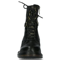 Online Bottines - IHCLEMO 01 Bottines