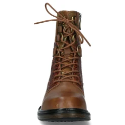 Online Bottines - IHCLEMO 01 Bottines