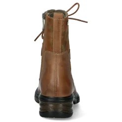 Online Bottines - IHCLEMO 01 Bottines