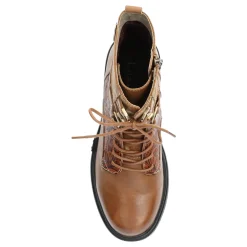 Online Bottines - IHCLEMO 01 Bottines