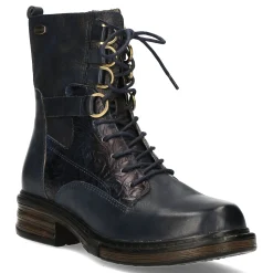 Online Bottines - IHCLEMO 01 Bottines