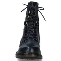 Online Bottines - IHCLEMO 01 Bottines