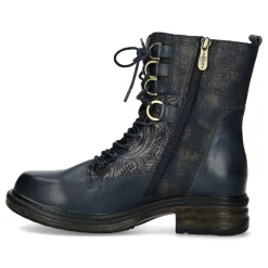 Online Bottines - IHCLEMO 01 Bottines