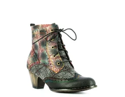 Best Sale Bottines - ILCIAO 02 Outlet Chaussures|Bottines