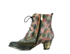 Best Sale Bottines - ILCIAO 02 Outlet Chaussures|Bottines