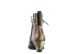 Best Sale Bottines - ILCIAO 02 Outlet Chaussures|Bottines