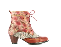 Best Sale Bottines - ILCIAO 02 Outlet Chaussures|Bottines