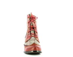 Best Sale Bottines - ILCIAO 02 Outlet Chaussures|Bottines