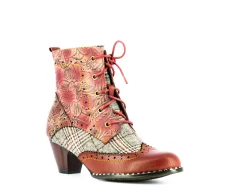 Best Sale Bottines - ILCIAO 02 Outlet Chaussures|Bottines