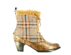 Outlet Bottines - ILCIAO 13 Outlet Chaussures|Bottines