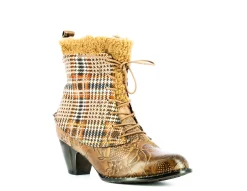 Outlet Bottines - ILCIAO 13 Outlet Chaussures|Bottines