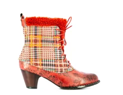 Outlet Bottines - ILCIAO 13 Outlet Chaussures|Bottines