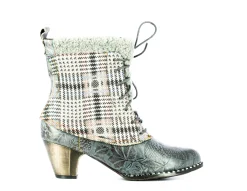 Outlet Bottines - ILCIAO 13 Outlet Chaussures|Bottines