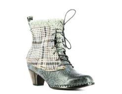 Outlet Bottines - ILCIAO 13 Outlet Chaussures|Bottines