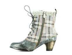 Outlet Bottines - ILCIAO 13 Outlet Chaussures|Bottines