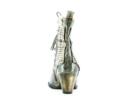 Outlet Bottines - ILCIAO 13 Outlet Chaussures|Bottines