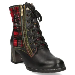 Discount Bottines - ILCIRO 06 Outlet Chaussures|Bottines