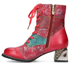 Discount Bottines - ILCIRO 23 Bottines