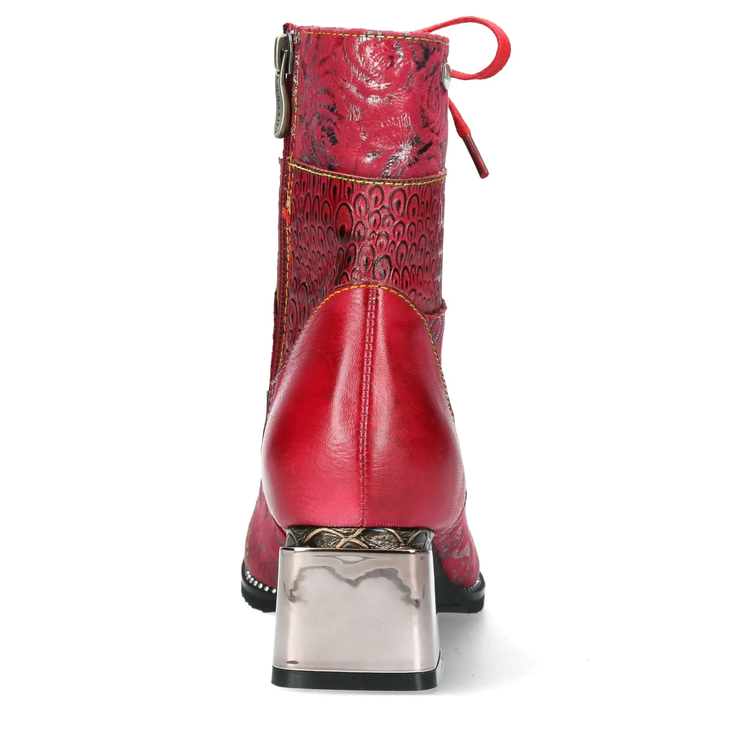 Discount Bottines - ILCIRO 23 Bottines