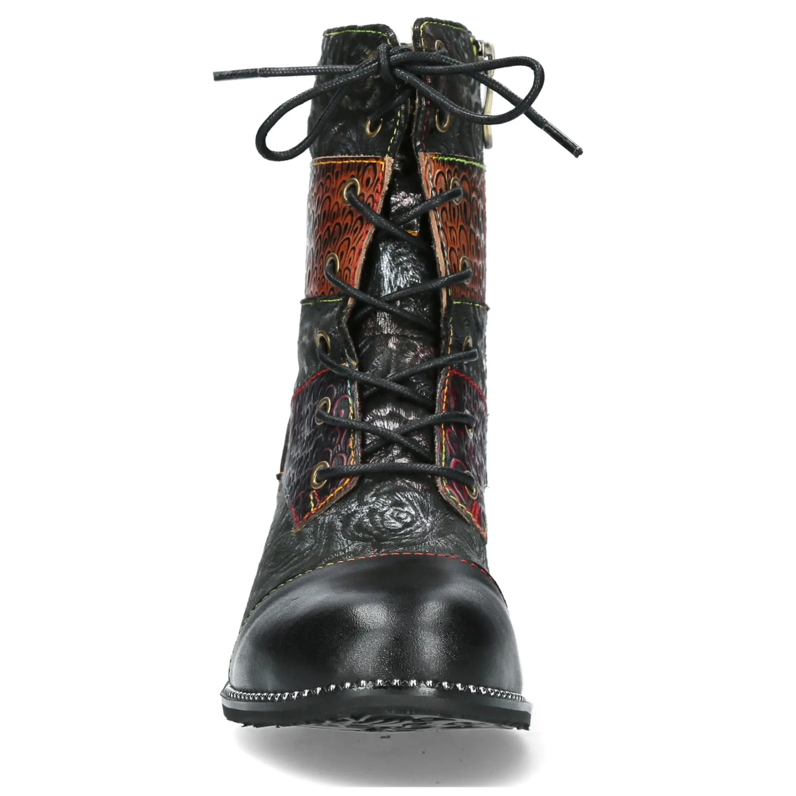 Discount Bottines - ILCIRO 23 Bottines
