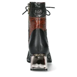 Discount Bottines - ILCIRO 23 Bottines