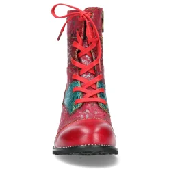 Discount Bottines - ILCIRO 23 Bottines