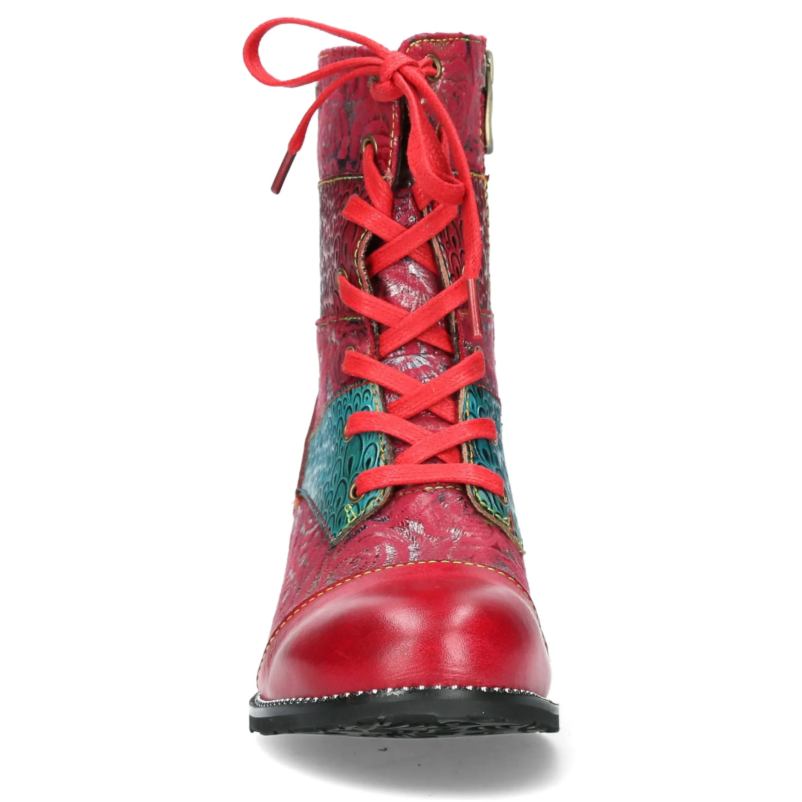 Discount Bottines - ILCIRO 23 Bottines