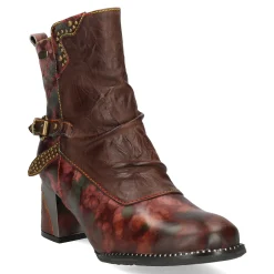 Shop Bottines - ILCIRO 07 Bottines