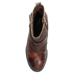Shop Bottines - ILCIRO 07 Bottines