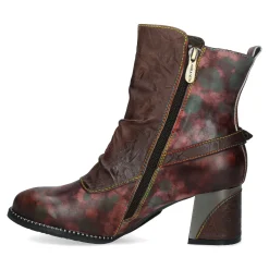 Shop Bottines - ILCIRO 07 Bottines