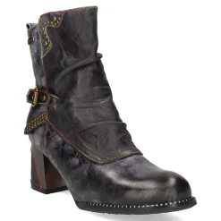 Shop Bottines - ILCIRO 07 Bottines