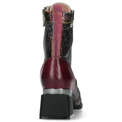 Discount Bottines - ILCIRO 43 Bottines