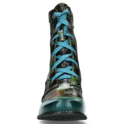 Discount Bottines - ILCIRO 43 Bottines