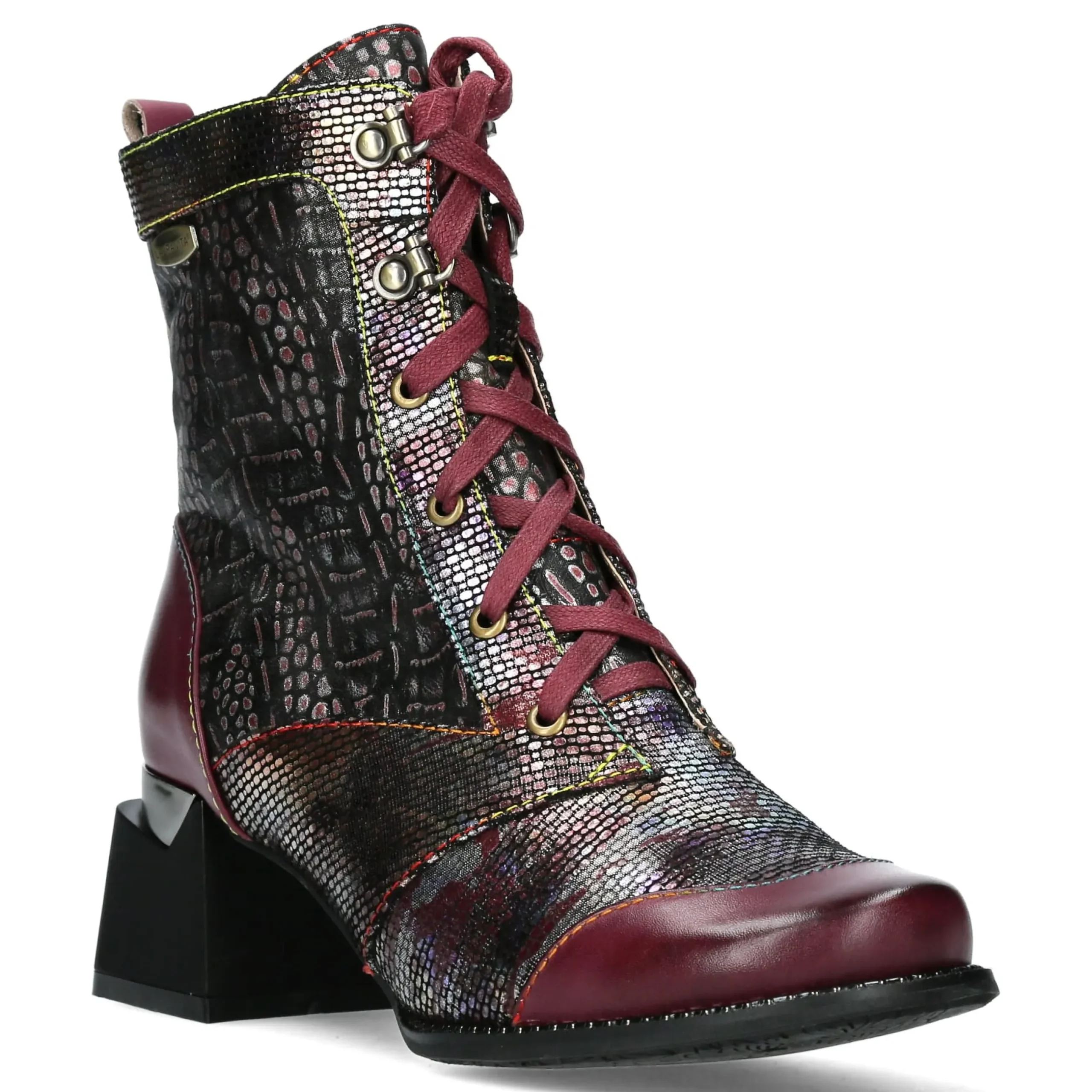 Discount Bottines - ILCIRO 43 Bottines