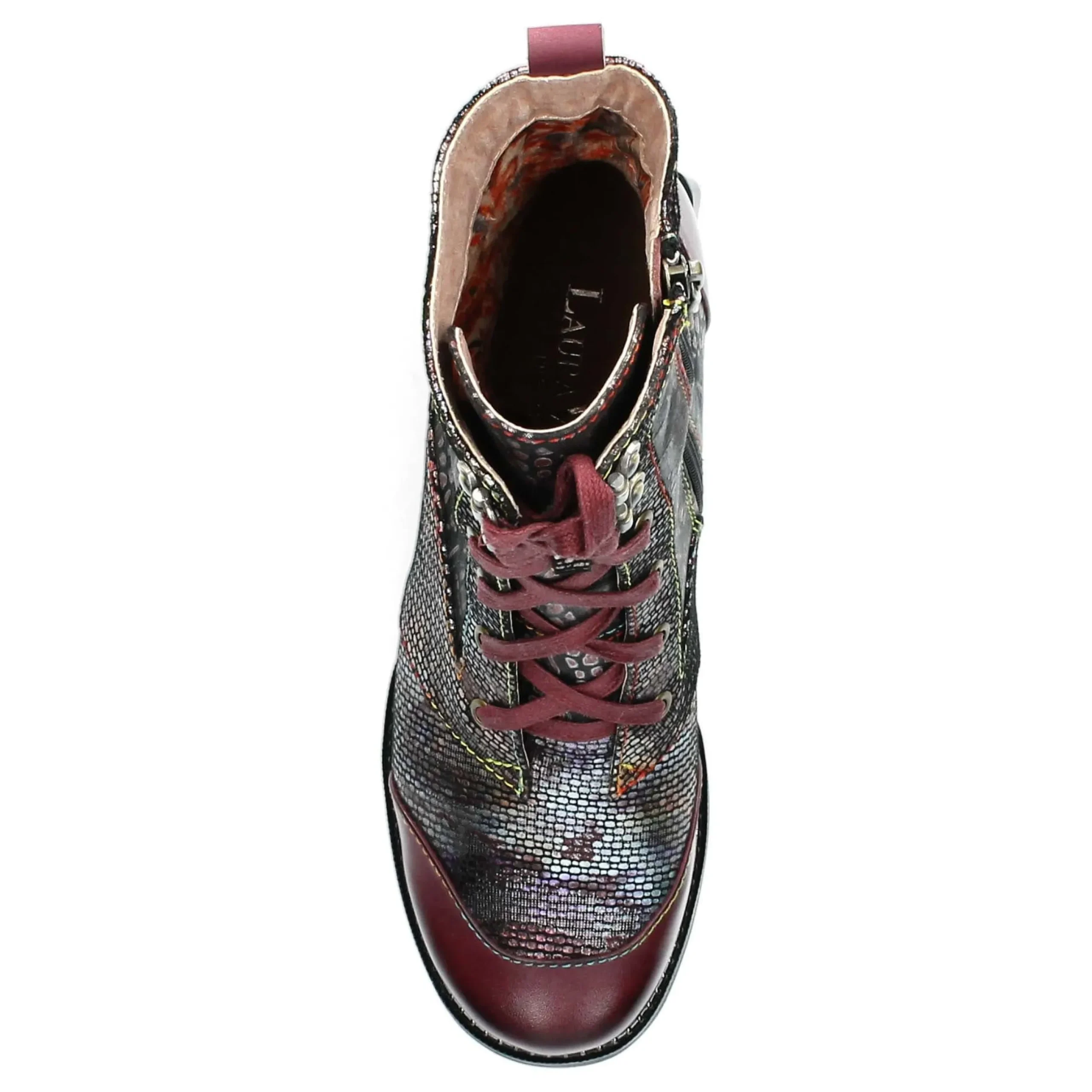 Discount Bottines - ILCIRO 43 Bottines
