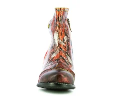 Fashion Bottines - ILCIRO 02 Bottines