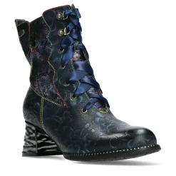 Shop Bottines - ILCIRO 03 Bottines