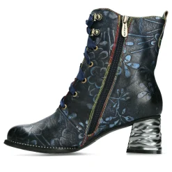 Shop Bottines - ILCIRO 03 Bottines
