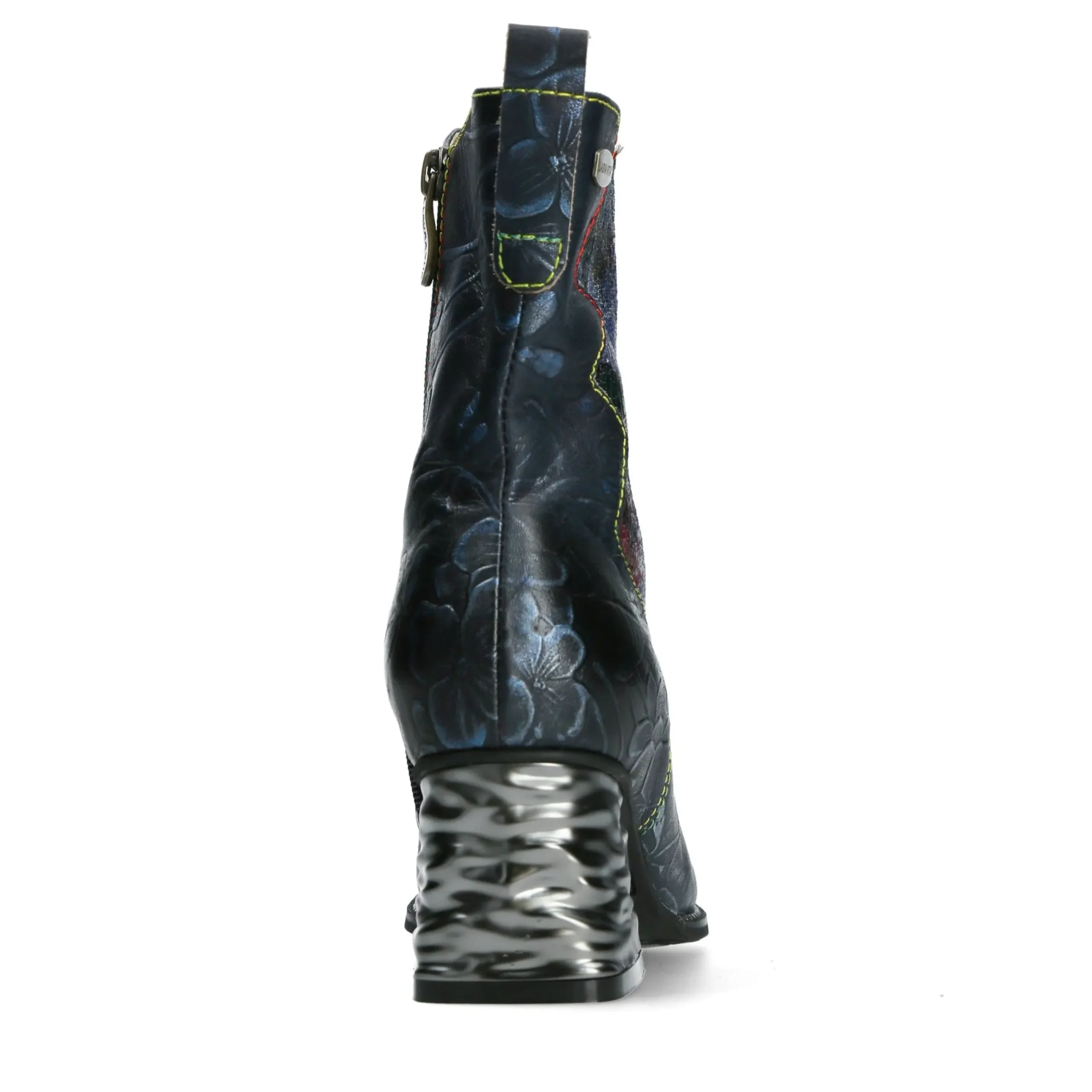 Shop Bottines - ILCIRO 03 Bottines