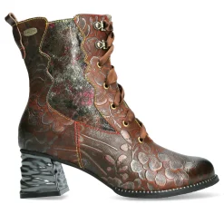 Shop Bottines - ILCIRO 03 Bottines
