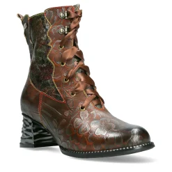 Shop Bottines - ILCIRO 03 Bottines