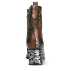 Shop Bottines - ILCIRO 03 Bottines